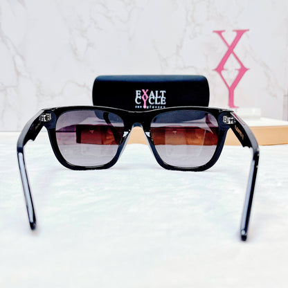 XY2333-Handmade Acetate-XY by EXALT CYCLE