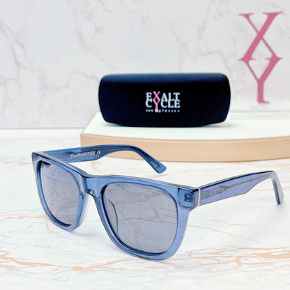 XY2333-Handmade Acetate-XY by EXALT CYCLE