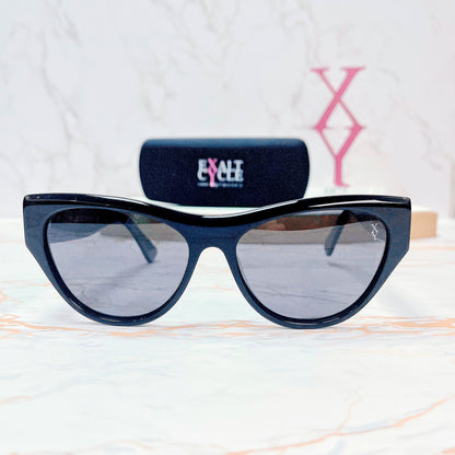 XY2336-Handmade Acetate-XY by EXALT CYCLE