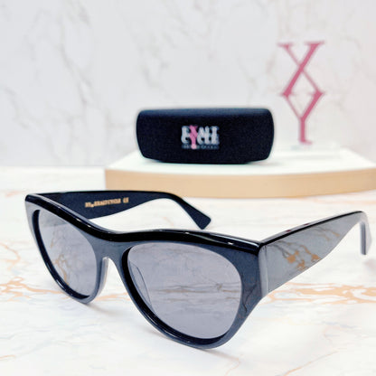 XY2336-Handmade Acetate-XY by EXALT CYCLE