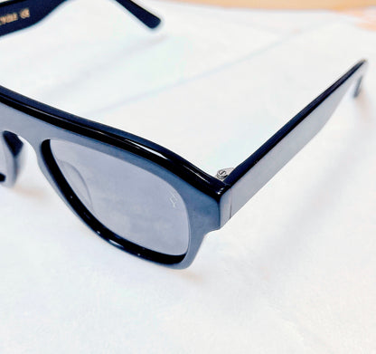 XY2337-Handmade Acetate-XY by EXALT CYCLE