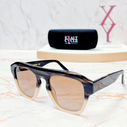 XY2337-Handmade Acetate-XY by EXALT CYCLE