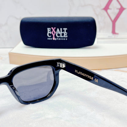 XY2339-Handmade Acetate-XY by EXALT CYCLE