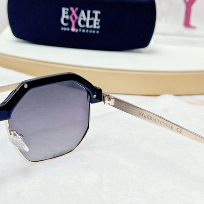 XY2340-Handmade Acetate-XY by EXALT CYCLE