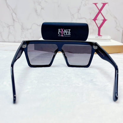 XY2341-Handmade Acetate-XY by EXALT CYCLE