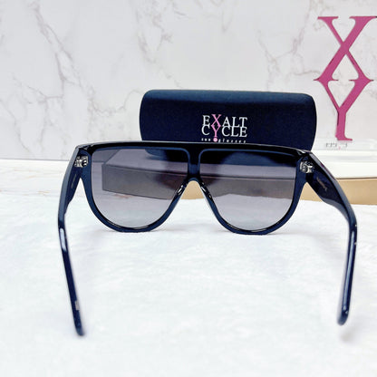 XY2342-Handmade Acetate-XY by EXALT CYCLE