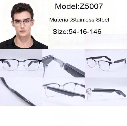 Z5007-Bluetooth Handset