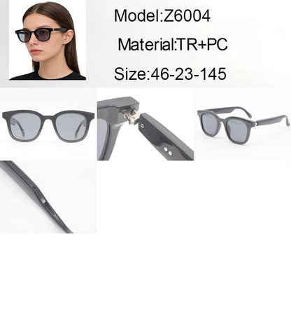 Z6004-Bluetooth Handset