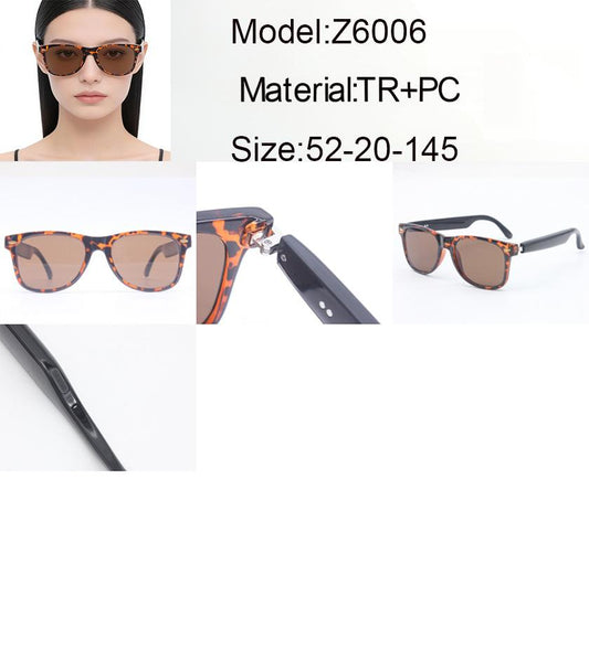 Z6006-Bluetooth Handset