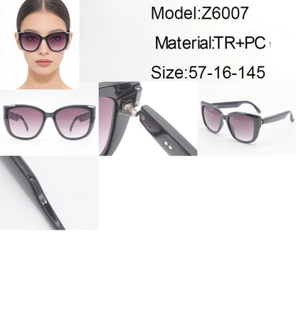 Z6007-Bluetooth Handset