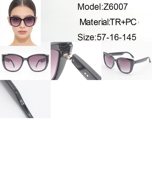 Z6007-Bluetooth Handset