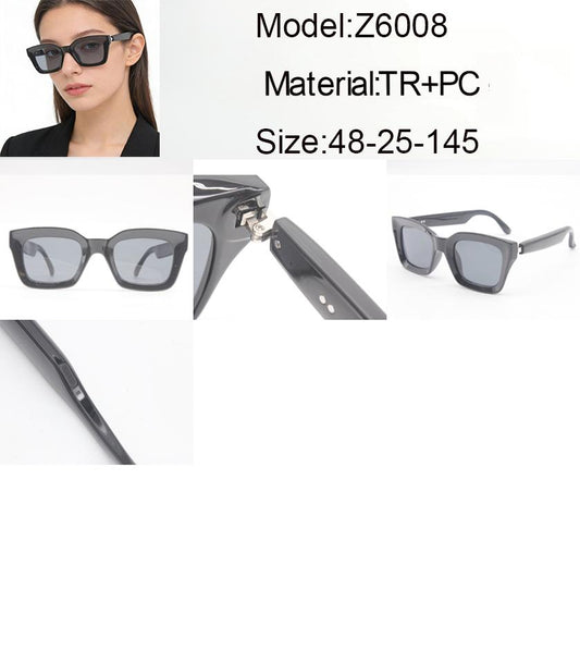 Z6008-Bluetooth Handset