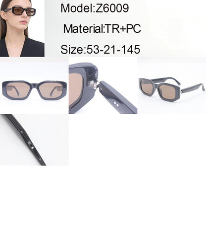 Z6009-Bluetooth Handset