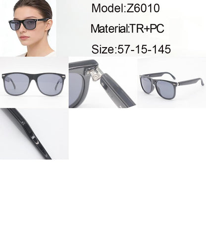 Z6010-Bluetooth Handset