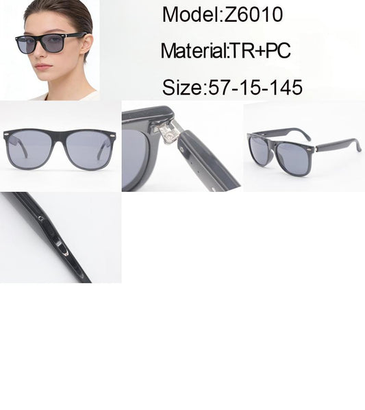 Z6010-Bluetooth Handset