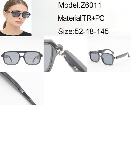 Z6011-Bluetooth Handset