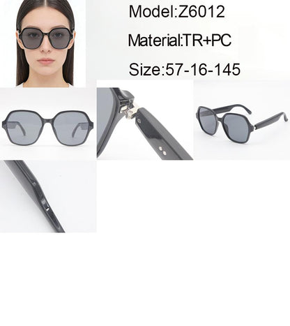 Z6012-Bluetooth Handset