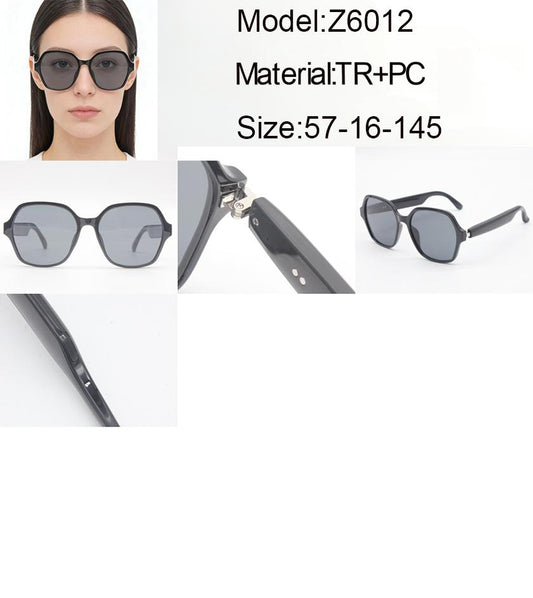 Z6012-Bluetooth Handset