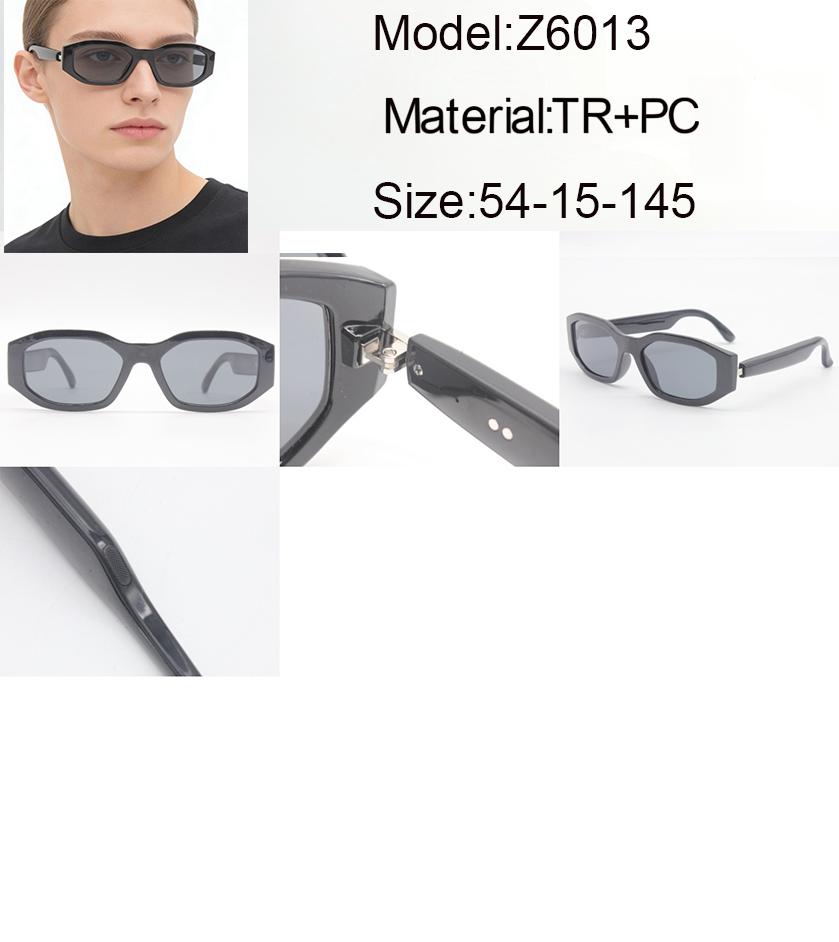 Z6013-Bluetooth Handset