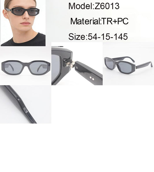 Z6013-Bluetooth Handset