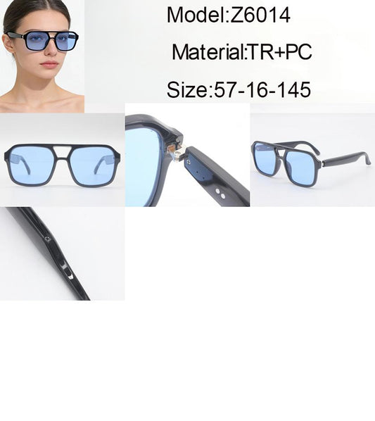 Z6014-Bluetooth Handset