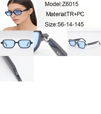 Z6015-Bluetooth Handset