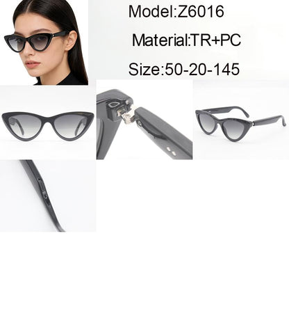 Z6016-Bluetooth Handset