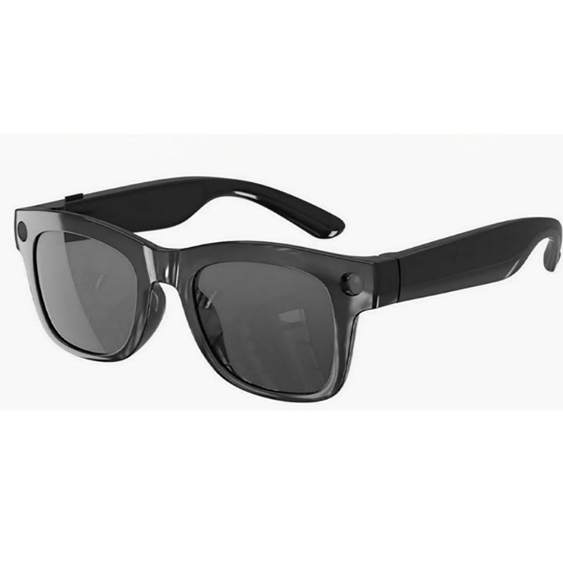 Z6001-1-AI Smart Eyewear