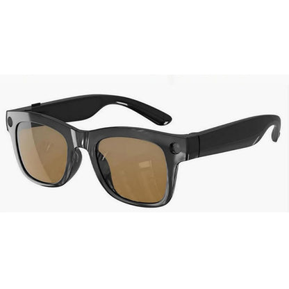 Z6001-1-AI Smart Eyewear