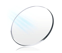 1.56 Blue Light Blocking Lenses